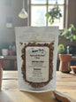 Spiced Herbal Chai Tea - Taster - 4 servings - Tea