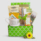 Spoonful of Comfort Cozy Gift Box - Gift Only - gift set