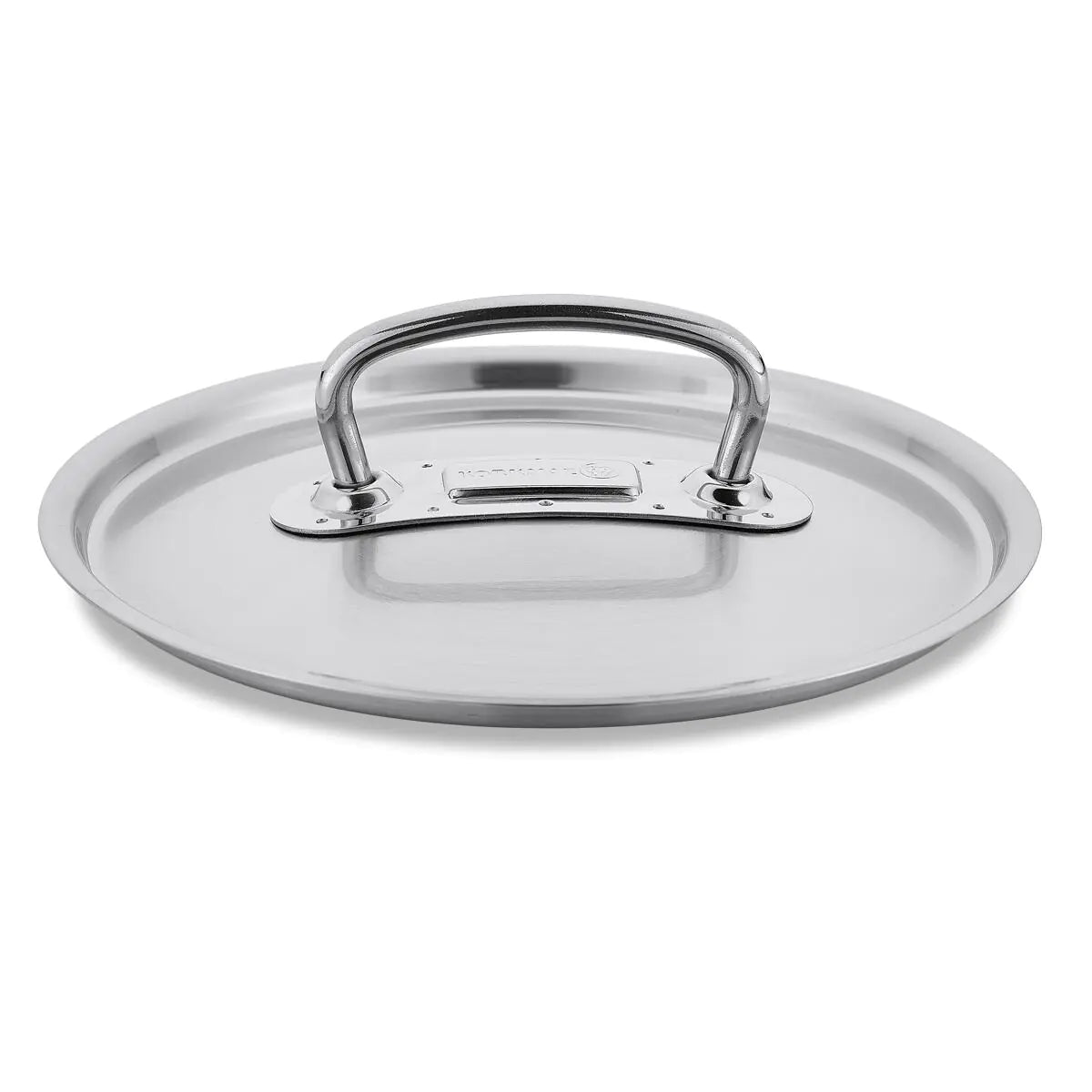 Korkmaz Proline 16x10 cm Sauce Pan with Lid A1157