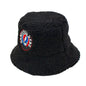 Peter Grimm Grateful Dead Stealie Bucket - Bucket Hat- HatCountry- {{Product type}}