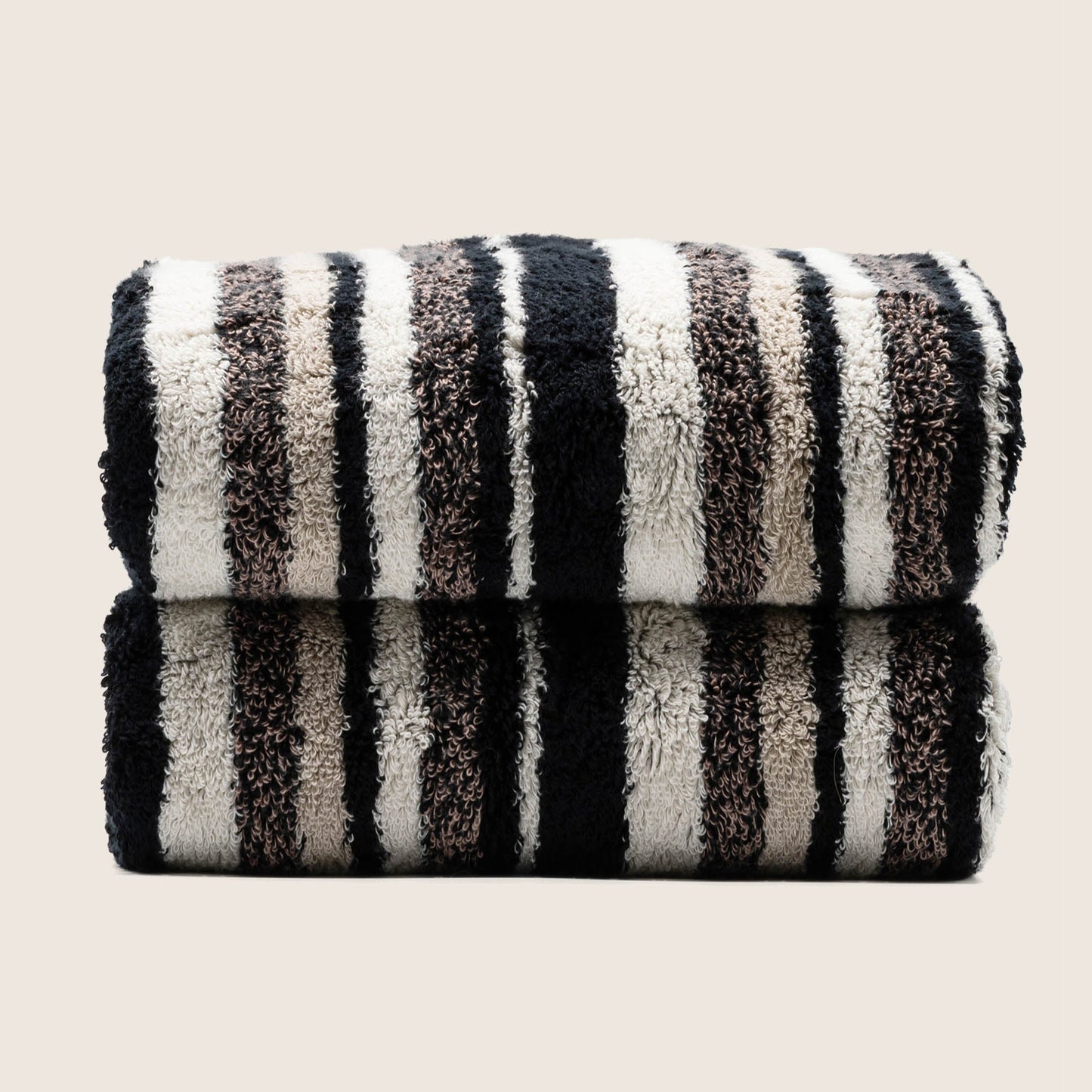 Ultraplush Australian Cotton Towels - - Home - Bath