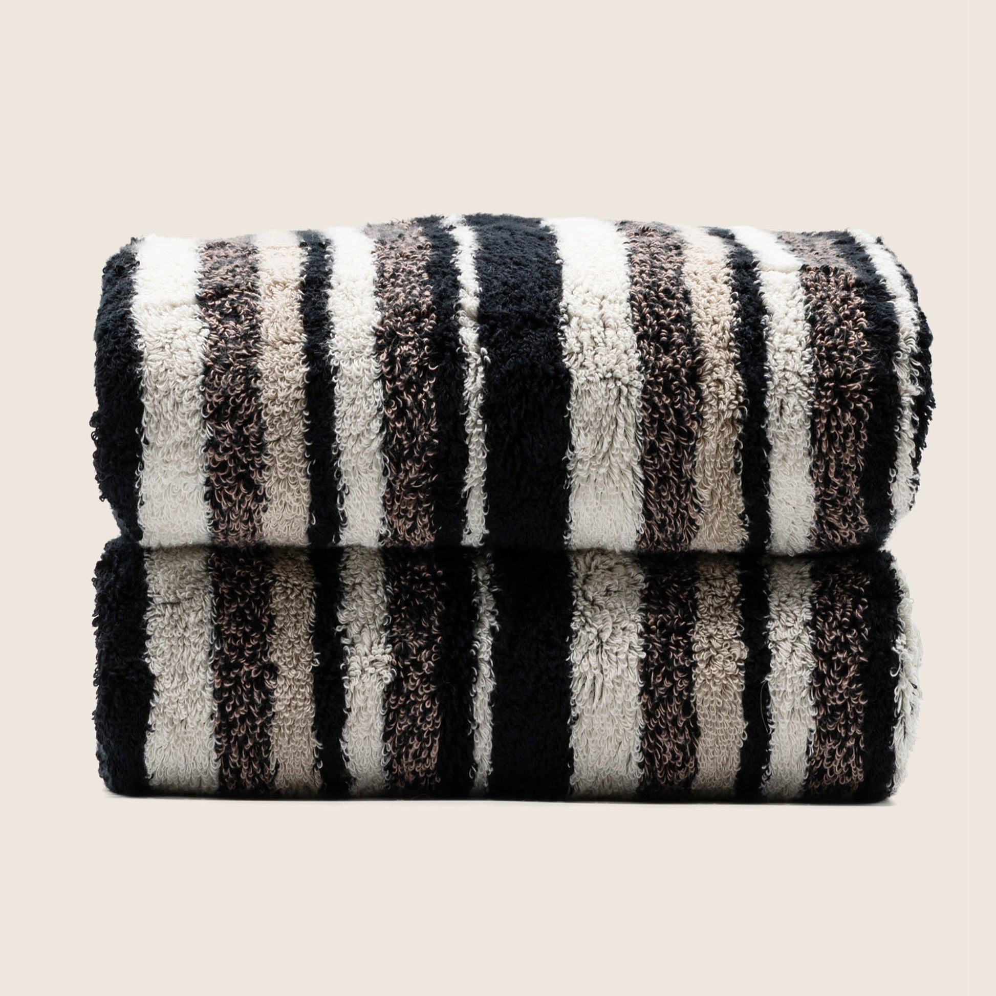 Ultraplush Australian Cotton Towels - - Home - Bath