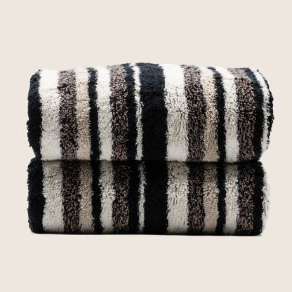 Ultraplush Australian Cotton Towels - - Home - Bath