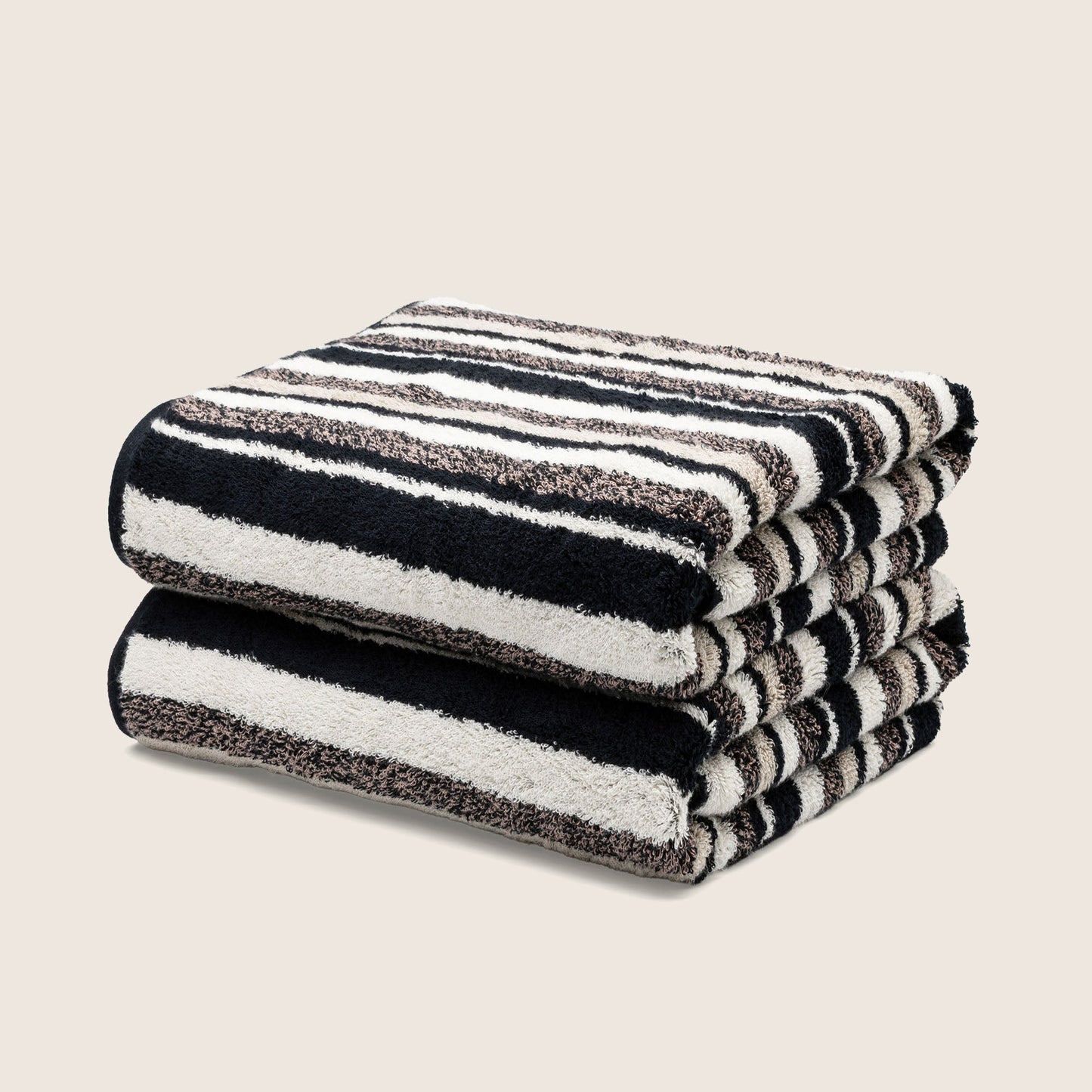 Ultraplush Australian Cotton Towels - - Home - Bath
