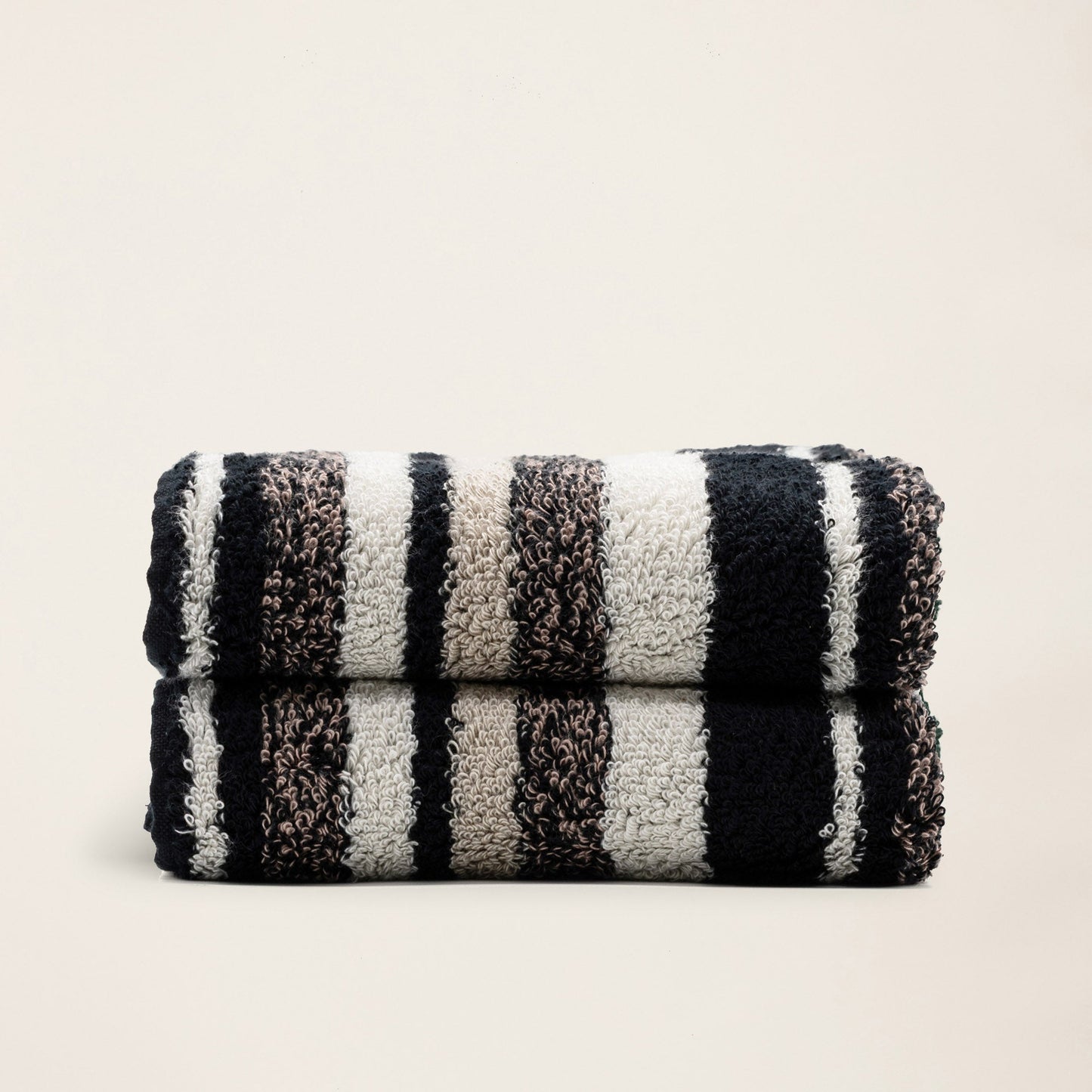 Ultraplush Australian Cotton Towels - - Home - Bath