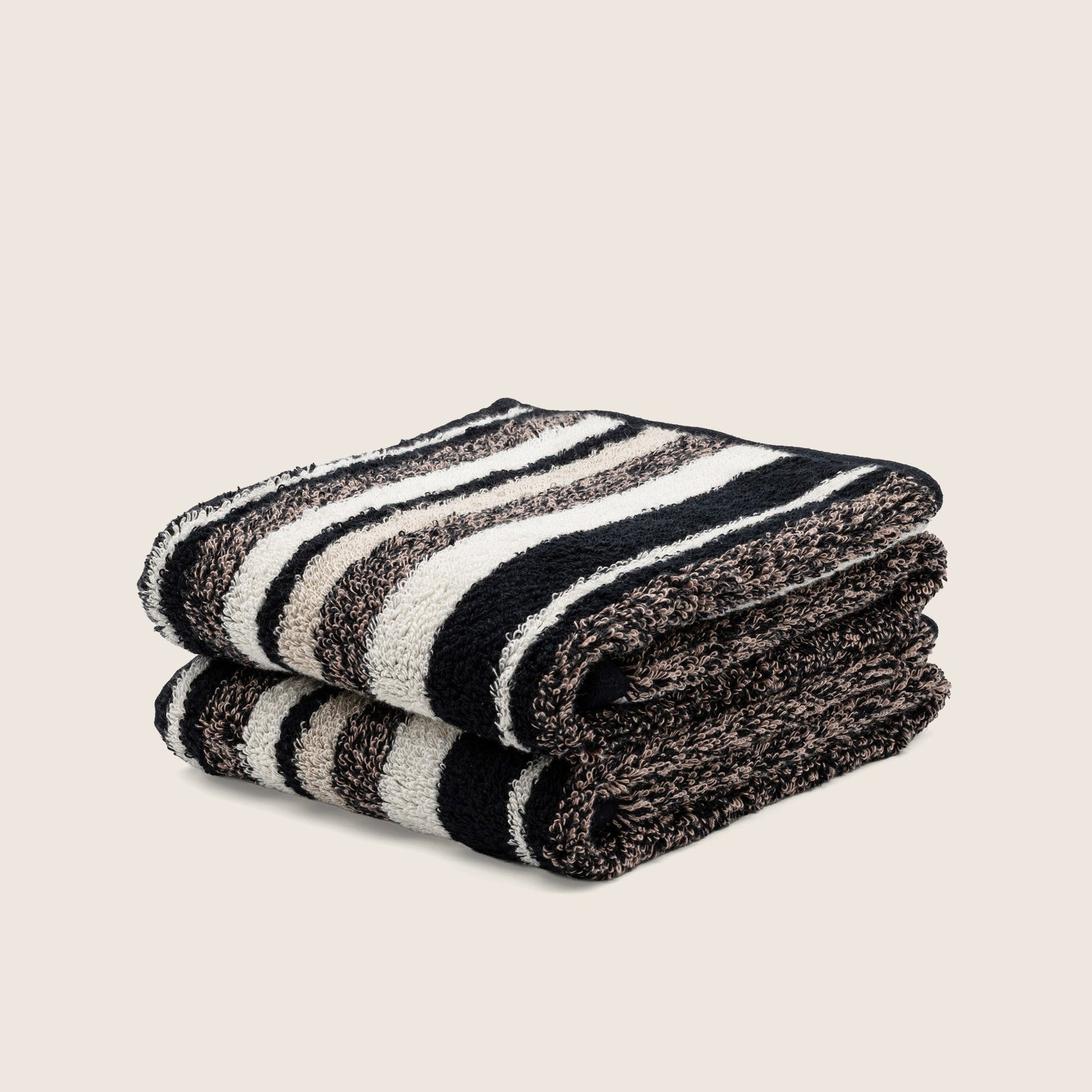 Ultraplush Australian Cotton Towels - - Home - Bath