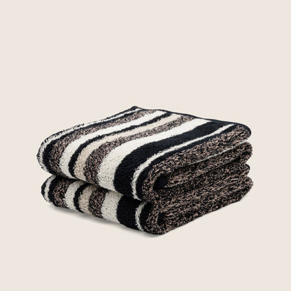 Ultraplush Australian Cotton Towels - - Home - Bath