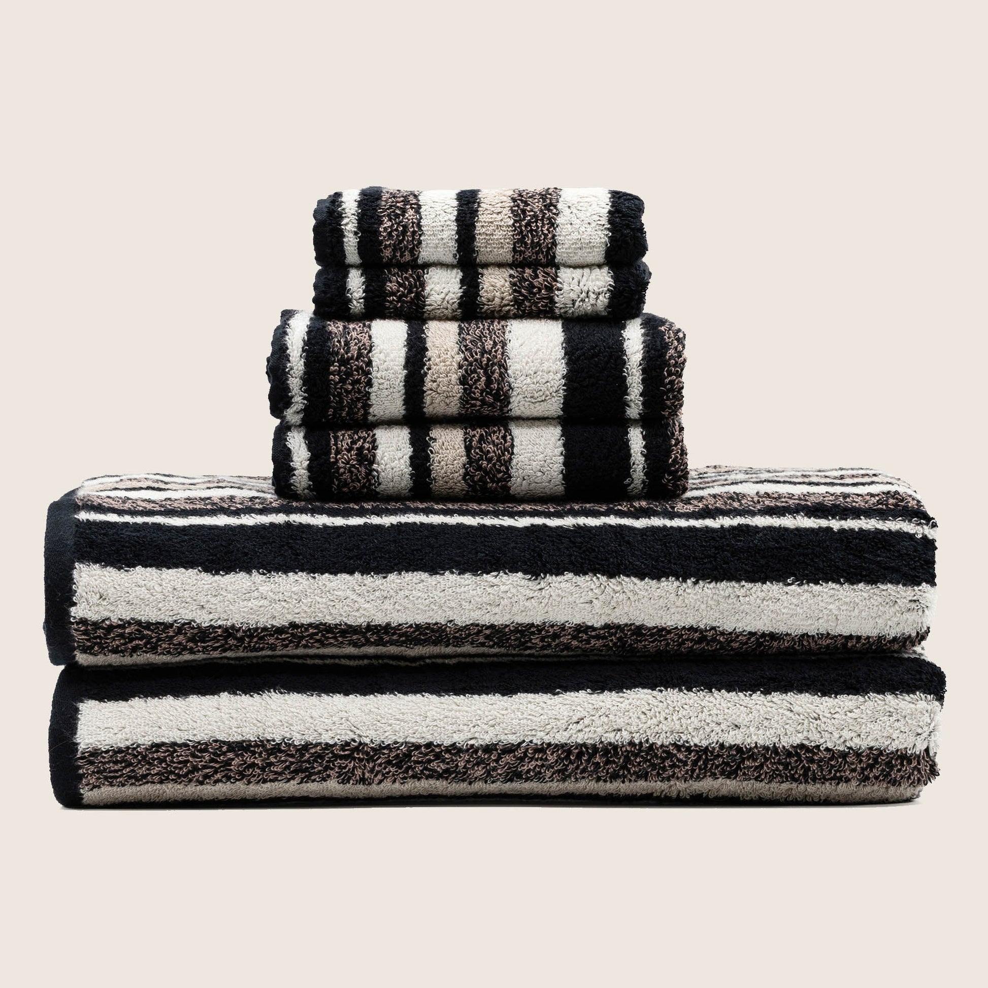 Ultraplush Australian Cotton Towels - - Home - Bath