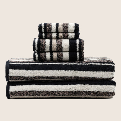 Ultraplush Australian Cotton Towels - - Home - Bath