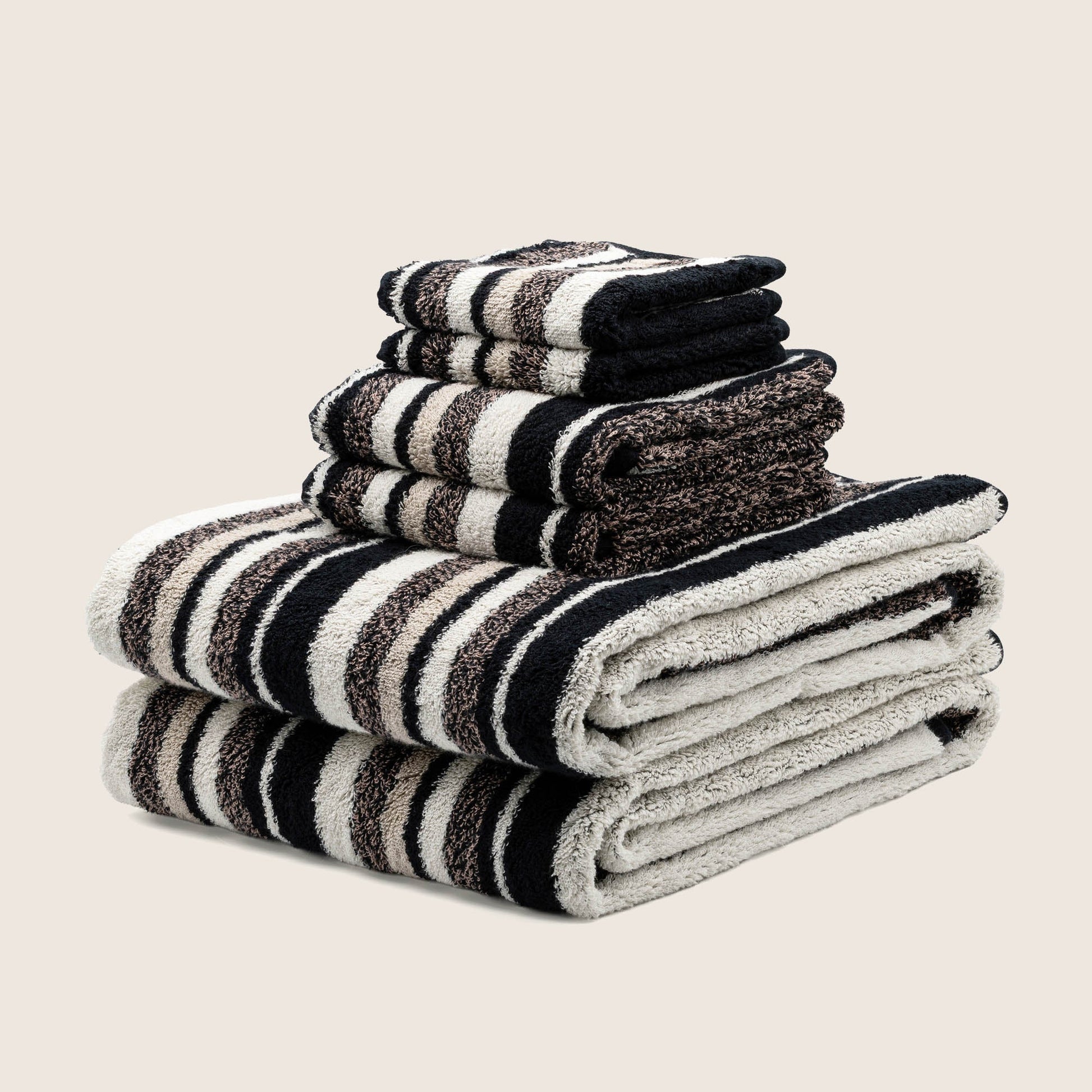 Ultraplush Australian Cotton Towels - - Home - Bath