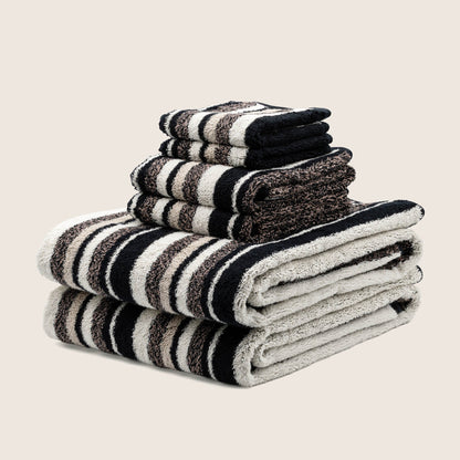 Ultraplush Australian Cotton Towels - - Home - Bath