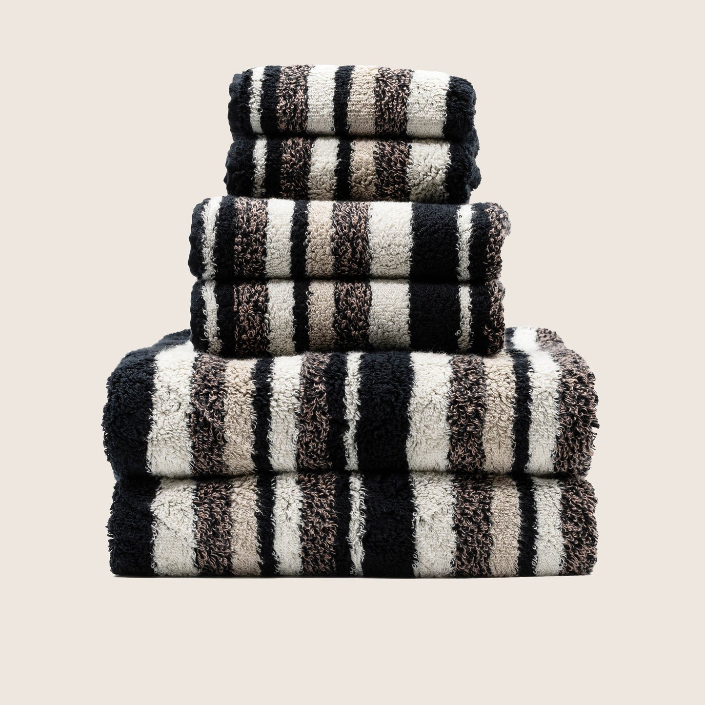 Ultraplush Australian Cotton Towels - - Home - Bath