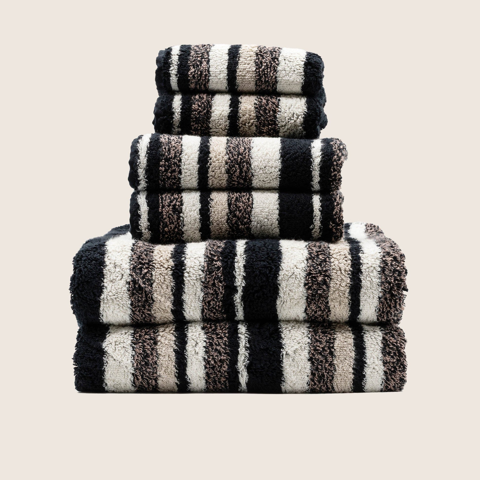 Ultraplush Australian Cotton Towels - - Home - Bath