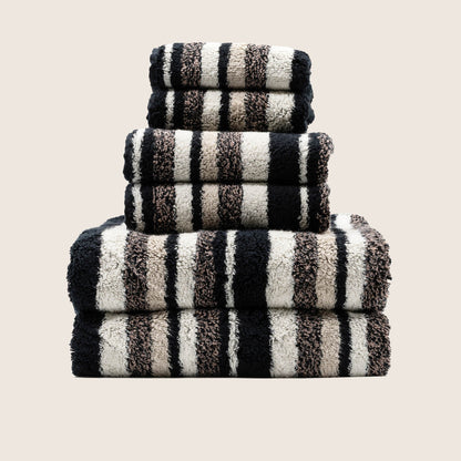 Ultraplush Australian Cotton Towels - - Home - Bath