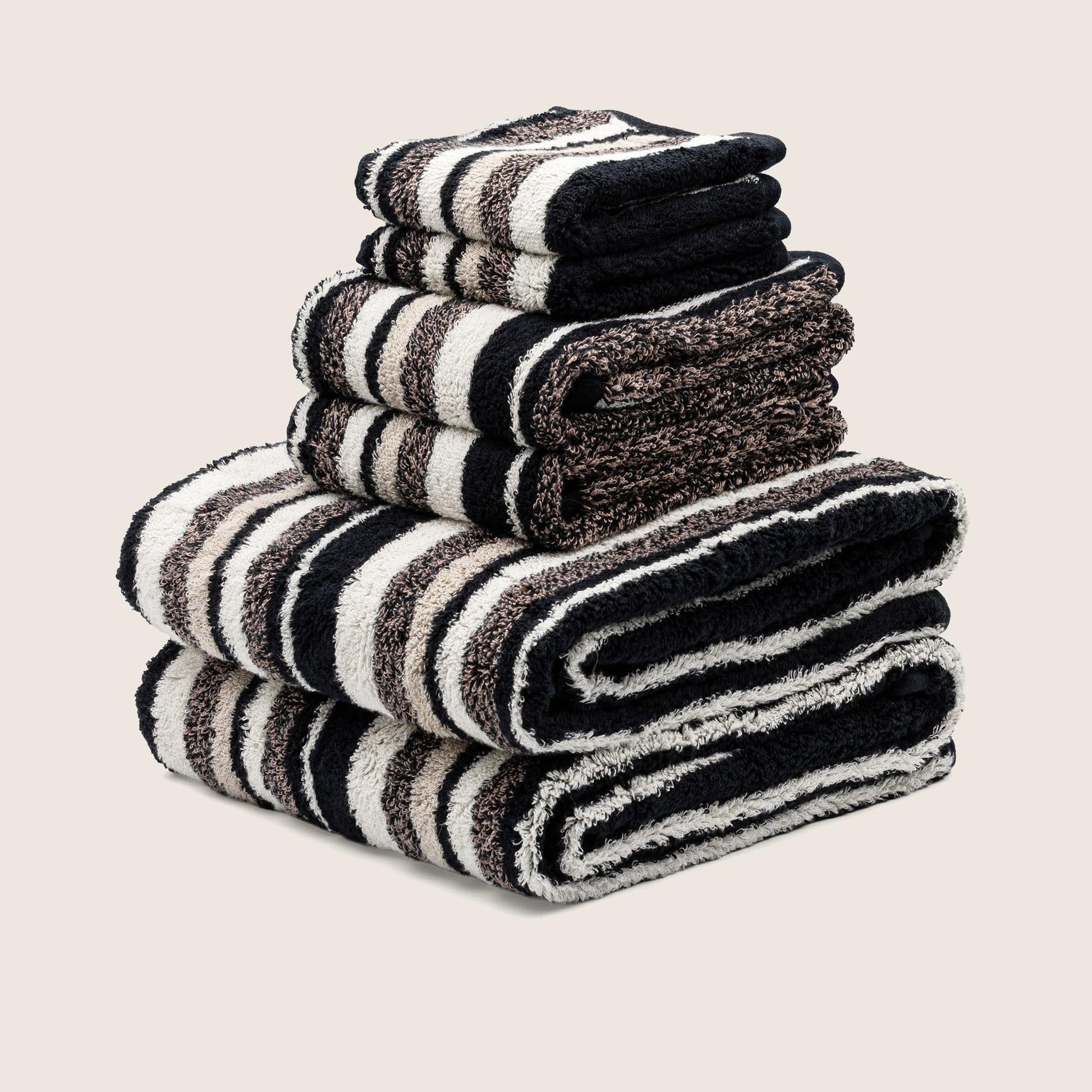 Ultraplush Australian Cotton Towels - - Home - Bath