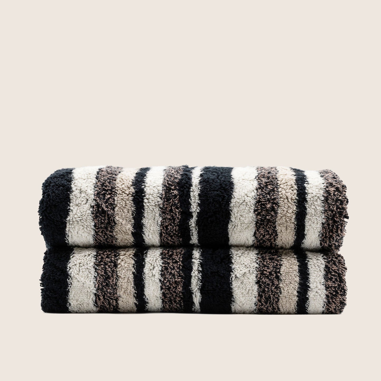 Ultraplush Australian Cotton Towels - - Home - Bath