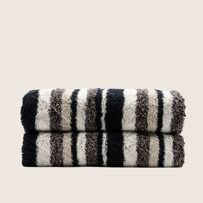 Ultraplush Australian Cotton Towels - - Home - Bath