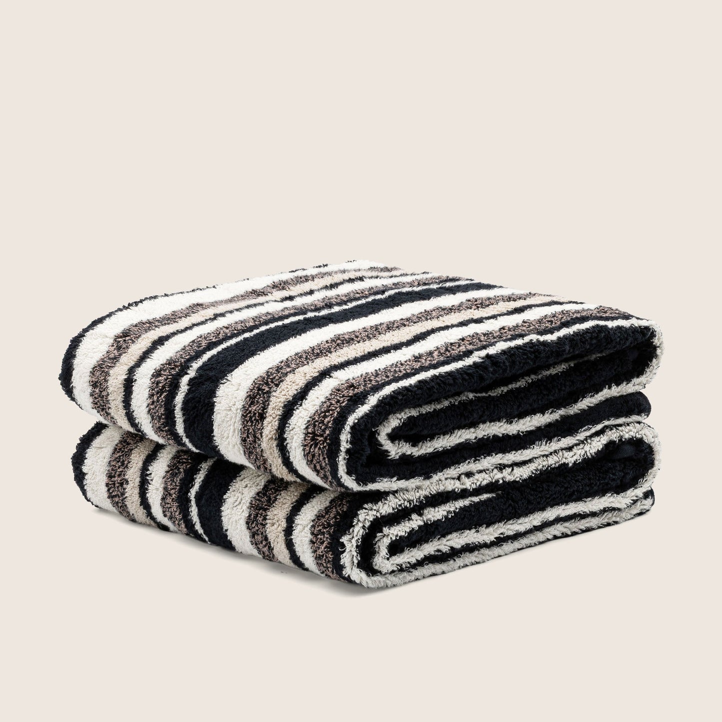 Ultraplush Australian Cotton Towels - - Home - Bath