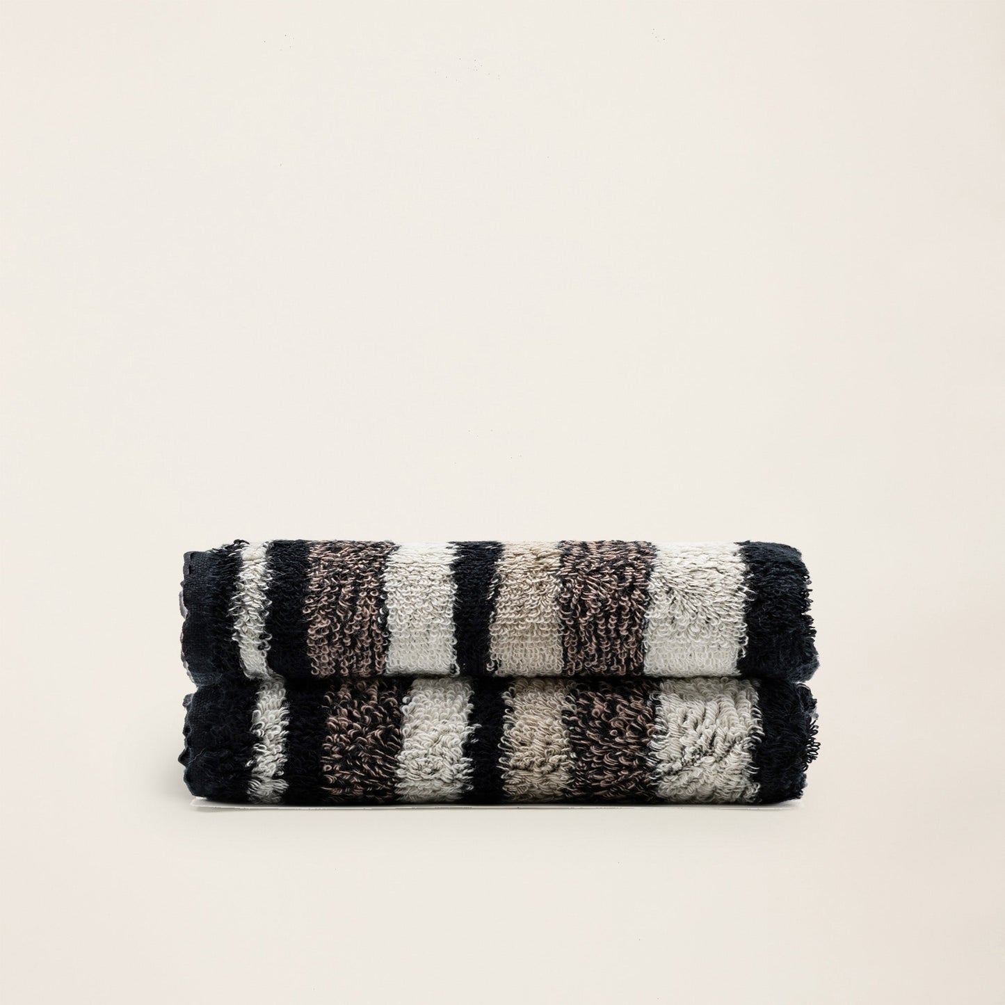 Ultraplush Australian Cotton Towels - - Home - Bath
