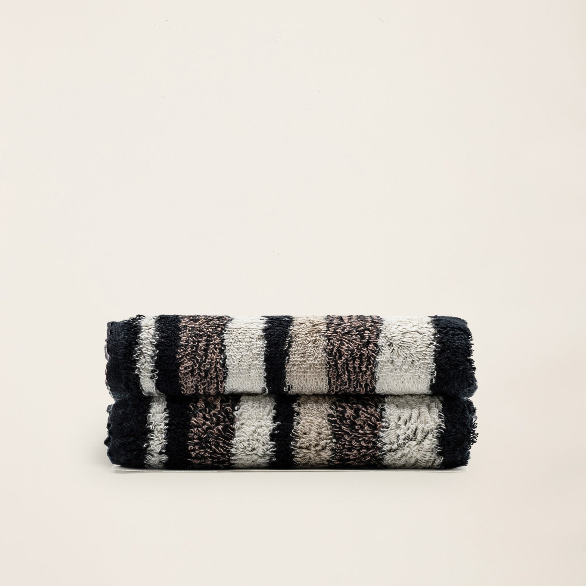 Ultraplush Australian Cotton Towels - - Home - Bath