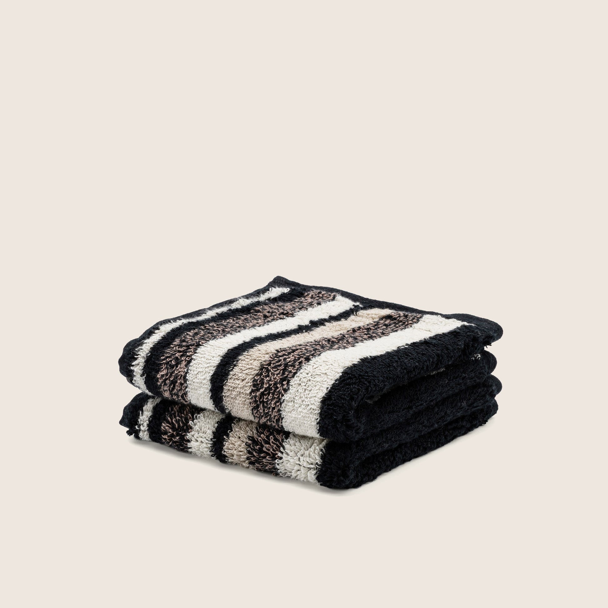 Ultraplush Australian Cotton Towels - - Home - Bath