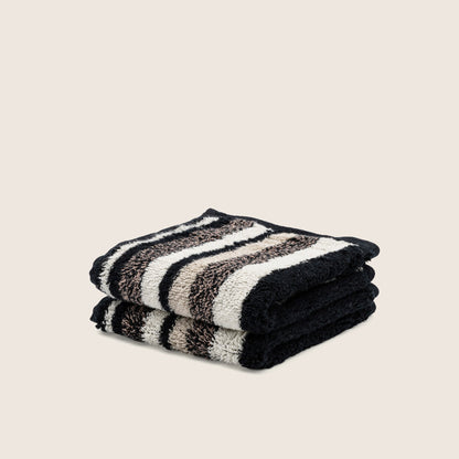 Ultraplush Australian Cotton Towels - - Home - Bath