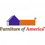 Arezzo - 5 Pc. Outdoor Furniture Set- Unique Piece Furniture- {{Product type}}