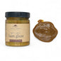 Sugar + Spice Ham Glaze | Finch & Fennel - - Kitchen & Bath