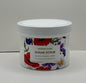 Ibiza Hippie Ladies Perfume Fragrance - 8 fl oz sugar scrub - Ladies Body Oils