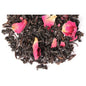 Super Black Rose Tea - 100 Grams Pre-bagged - tea