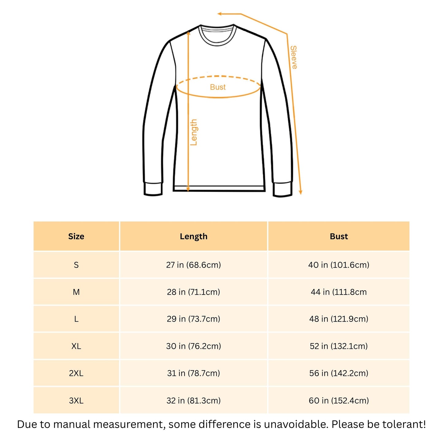 Cartoon Graphic Print Crewneck Vintage Sweatshirt - - Sweatshirt
