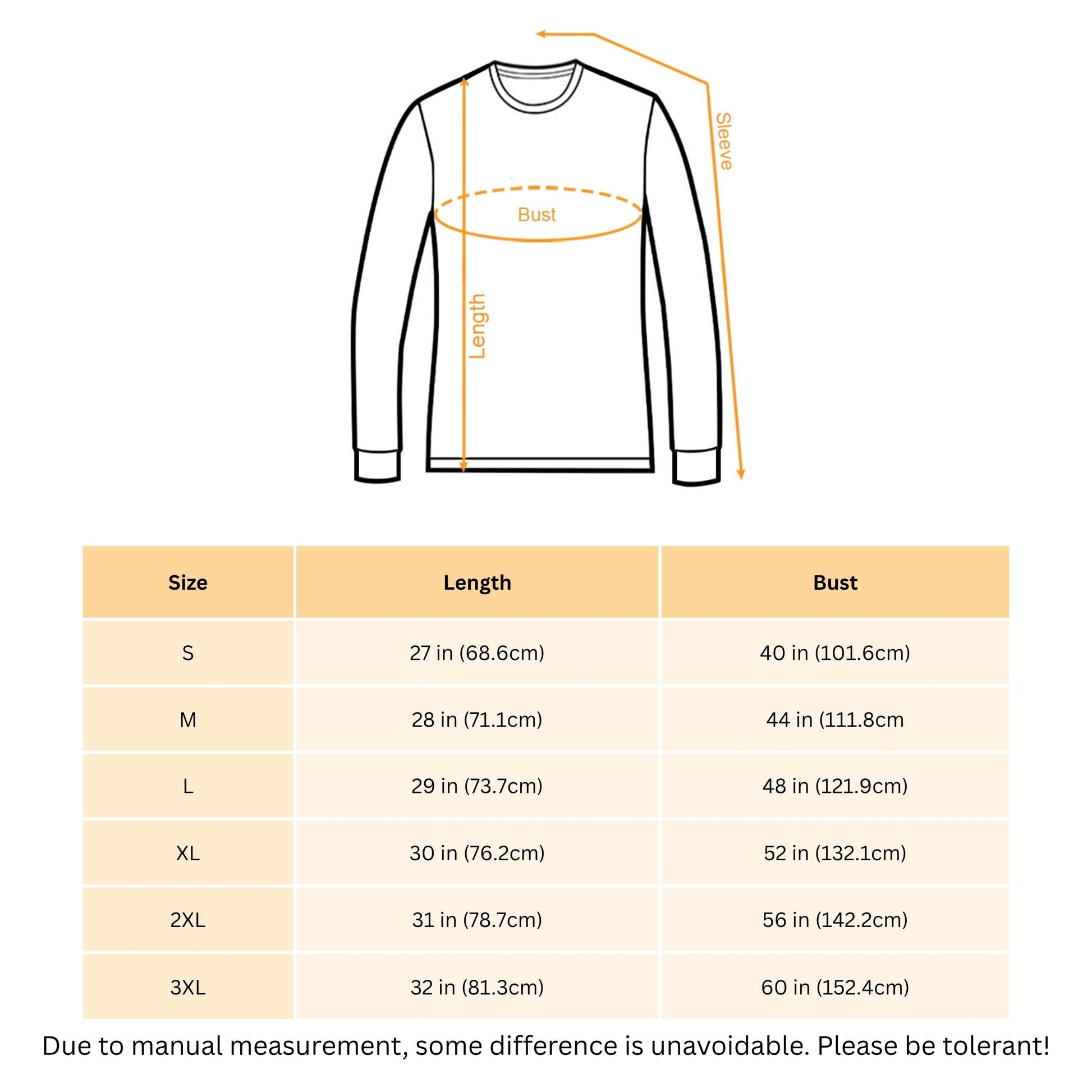Cartoon Graphic Print Crewneck Vintage Sweatshirt - - Sweatshirt
