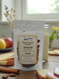 Sweet Autumn Harvest Herbal Tea - Taster - 4 servings - Tea
