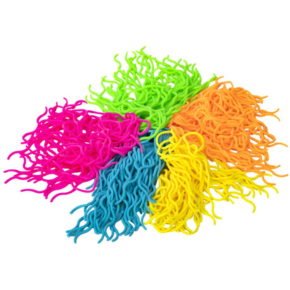 Ramen Noodlies - - Toy Shoppe >> Novelty