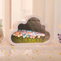 Endless Petal Bliss Kia Day Design