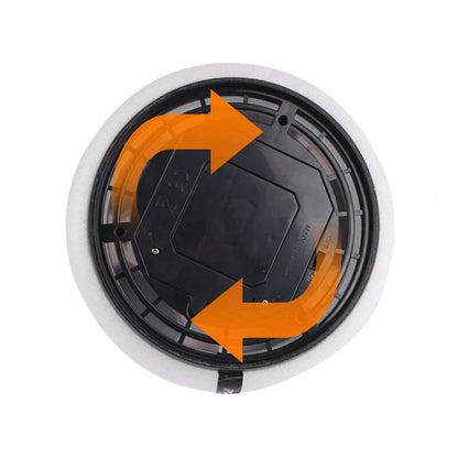 Air Cushion Football Toy Kia Day Design