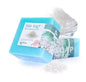 Natural body/face/hand Soap Kia Day Design