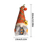 Dwarf Doll Ornaments Kia Day Design