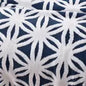 Sherpa and Milk Velvet Blanket - Kia Day Design