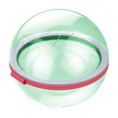 Water Bomb Toy Kia Day Design