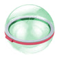 Water Bomb Toy Kia Day Design