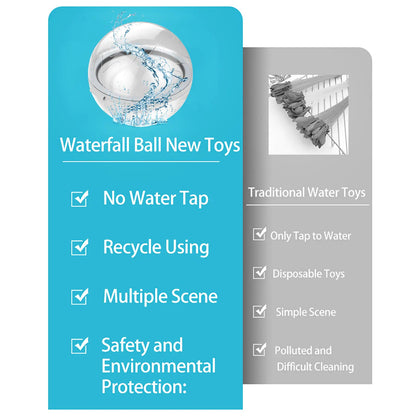 Water Bomb Toy Kia Day Design