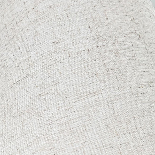 Artisan Inspired Round Table Lamp - - Sale