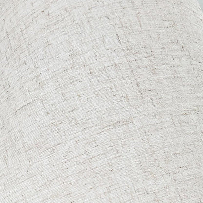 Artisan Inspired Round Table Lamp - - Sale