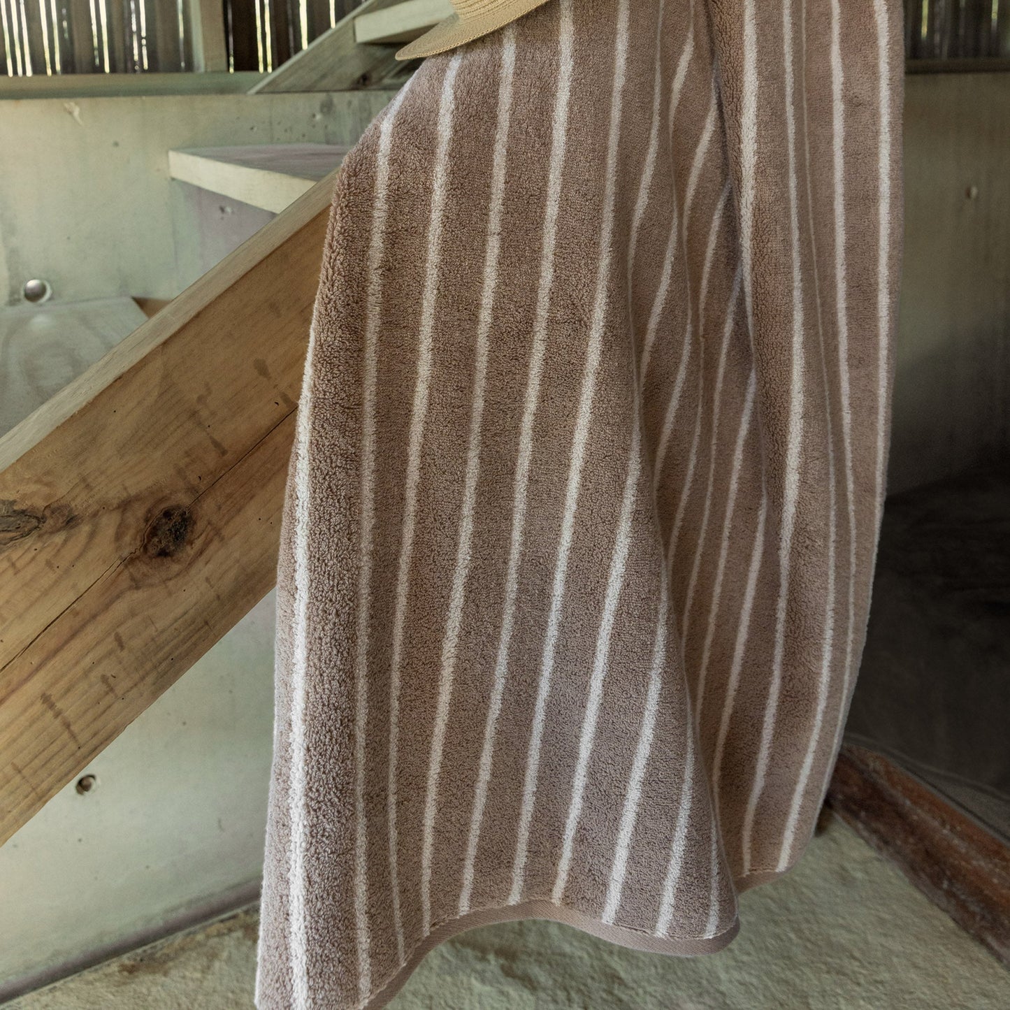 Ultraplush Australian Cotton Towels - - Home - Bath