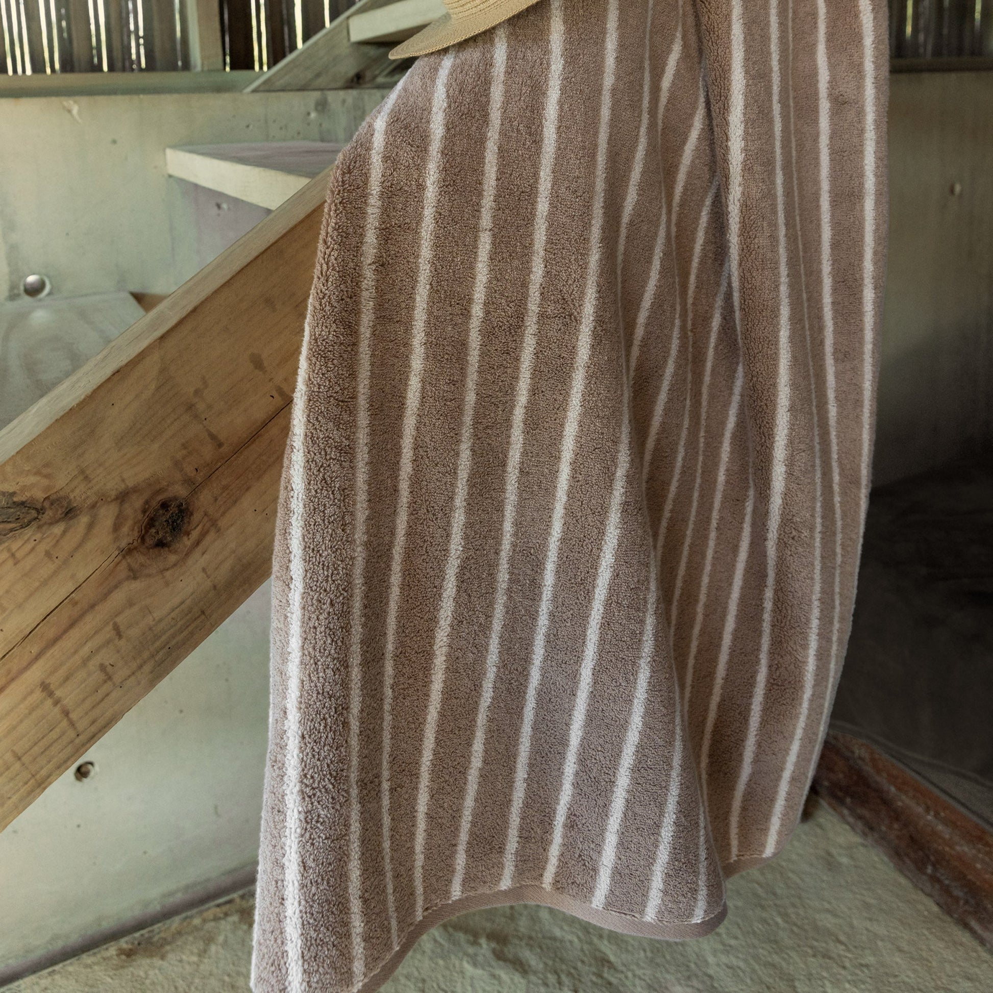 Ultraplush Australian Cotton Towels - - Home - Bath