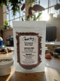 Cinnamon Bun Chai Herbal Tea - Taster - 4 servings - Tea