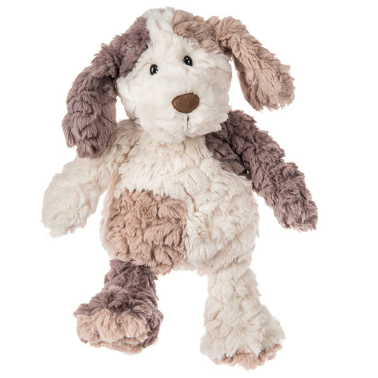 Cooper Putty Pup - Default Title - Toy Shoppe >> Plush