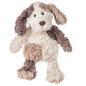 Cooper Putty Pup - Default Title - Toy Shoppe >> Plush