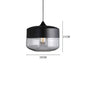 Coiffeur Pendant Light - Kia Day Design
